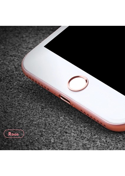 Benks Iphone 66PLUS 6S6S PLUS77PLUS 88PLUS Touch Id TUŞU-(1903)