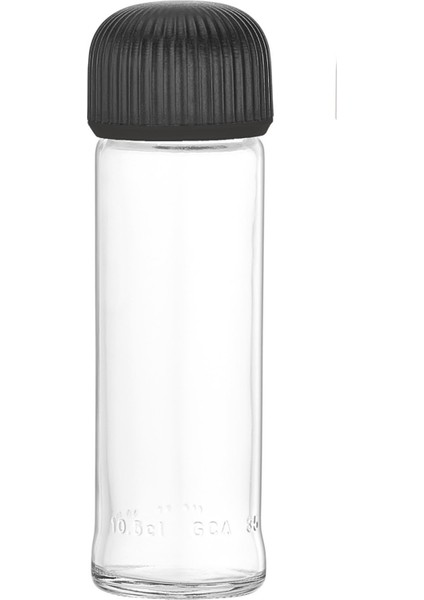 Renkli Tuzluk 105 cc 1 Adet ROYALEKS-RT105