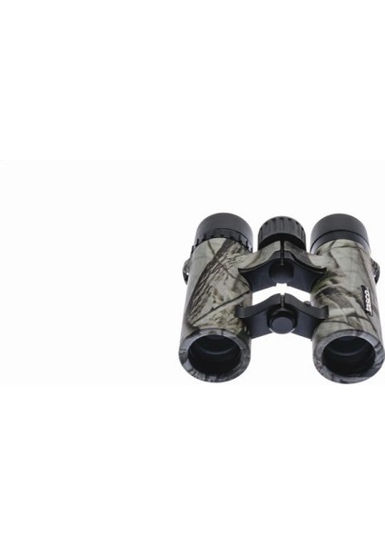 8X25 Profesyonel El Dürbünü – Su Geçirmez – 1000M/56M – Kamuflaj fiyatları
