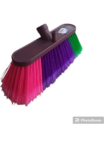 Ekstra Oto Fırçası 9,5cm ROYALEKS-101-120 fiyatları