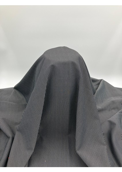 Poliviskon Çelik Örme Kumaş – Likralı Yapısıyla Konforlu Tasarımlar Için fiyatları