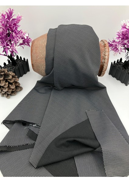 Poliviskon Çelik Örme Kumaş – Likralı Yapısıyla Konforlu Tasarımlar Için modelleri