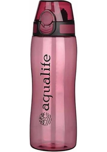 Rio Pipetli Suluk ROYALEKS-0346