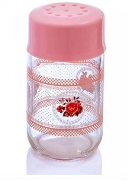 Renki Tuzluk 67 Cc. -RT67