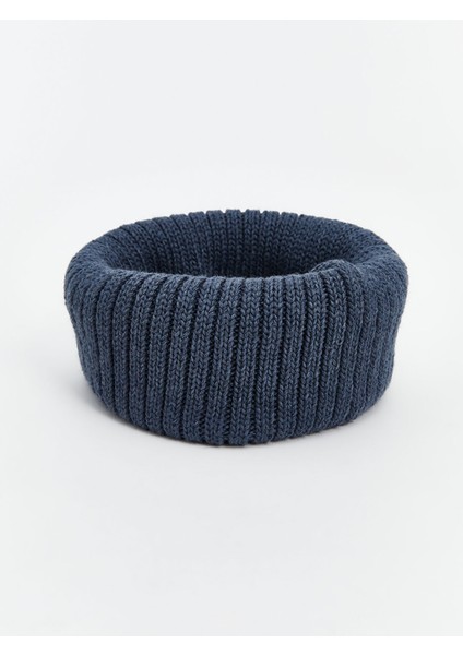 Yeni Sezon Erkek Çocuk Triko Boyunluk fiyatları