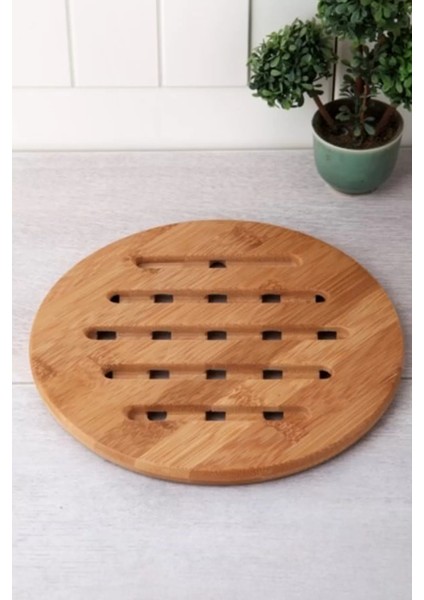 Bambu Nihale ROYALEKS-68188