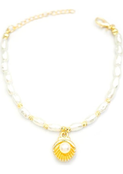 Inci Bileklik - Altın fiyatları