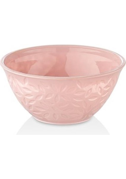 Yuvarlak Çerezlik ROYALEKS-MP-3015