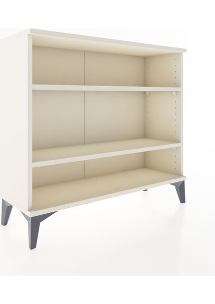 Arges Şifonyer 2 Raflı 88X30X80 Aytaşı-Aytaşı fiyatları