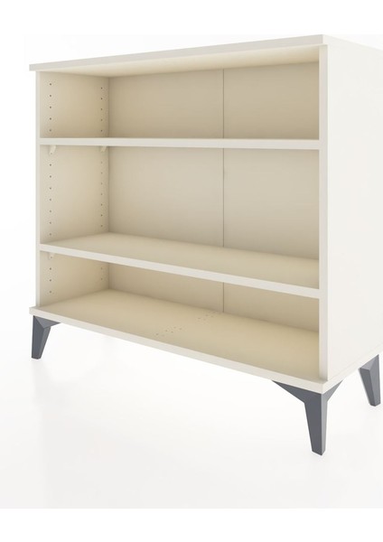 Arges Şifonyer 2 Raflı 88X30X80 Aytaşı-Aytaşı modelleri