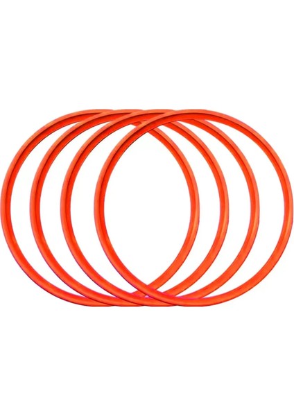 Kırmızı 16 Inç Jant Koruma Çemberi fiyatları