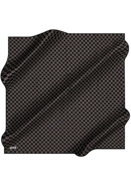 Ipek Tivil Eşarp 8991713-911