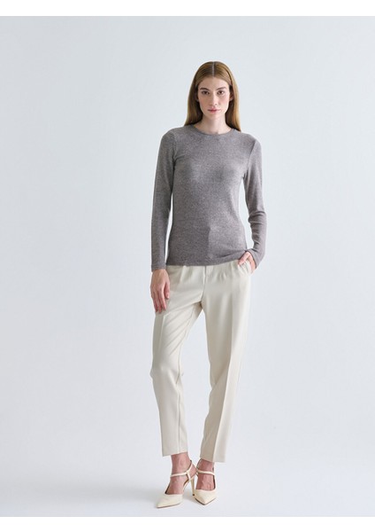 Yeni Sezon Bisiklet Yaka Kadın Body fiyatları