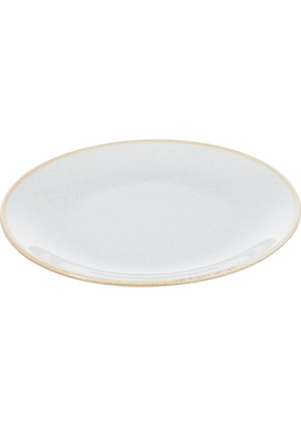 Seasons Yemek Tabağı,