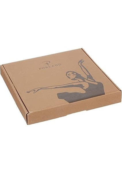 Seasons Yemek Tabağı, fiyatları