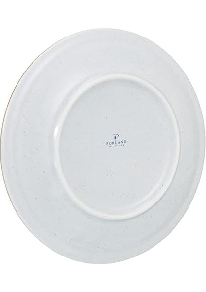 Seasons Yemek Tabağı, modelleri