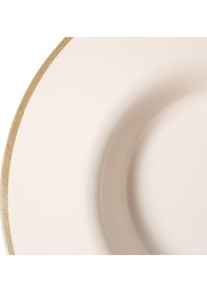 Concept Makarna Tabağı 28CM fiyatları