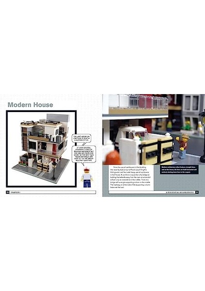 Neighborhood Book 2: Build Your Own City!: Build Your Own Town! fiyatları