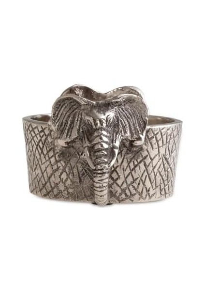 Deep Sea Fil Küçük Şişe Tutucu fiyatları