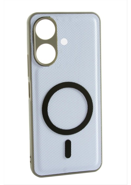 Xiaomi Redmi 13C Magsaff Kapak Kılıf fırsatları