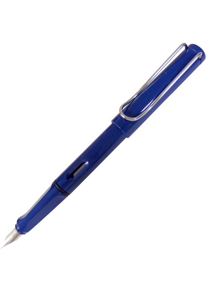 Dolma Mavi Boyutu: M (Kelimelerle) L14-M [ Ithalat Ürünleri]