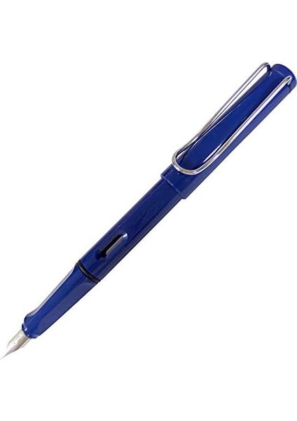 Dolma Mavi Boyutu: M (Kelimelerle) L14-M [ Ithalat Ürünleri] fiyatları