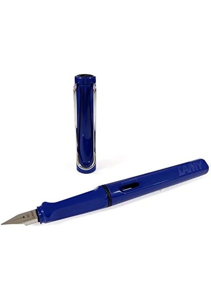 Dolma Mavi Boyutu: M (Kelimelerle) L14-M [ Ithalat Ürünleri] modelleri