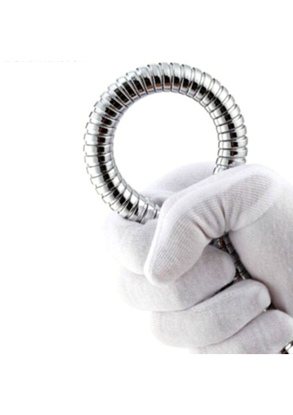 Banyo Duş Hortumu Tüm Musluk Duş Bataryalarına Uygun Duş Hortumu (4172) indirimleri