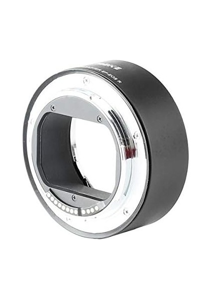 Eos R Için Eos Ef / Efs Auto Focus Lens fiyatları