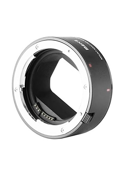 Eos R Için Eos Ef / Efs Auto Focus Lens modelleri