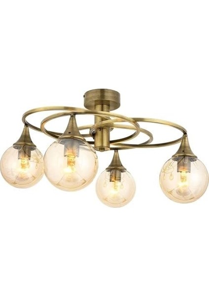 1661, 60 W, Eskitme fiyatları