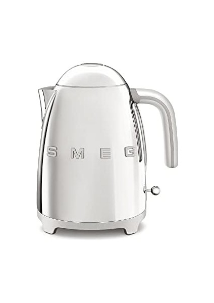 KLF03SSEU Su Isıtıcısı, Paslanmaz Çelik, 1,7 Litre fiyatları