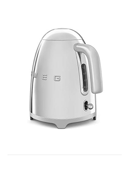 KLF03SSEU Su Isıtıcısı, Paslanmaz Çelik, 1,7 Litre modelleri