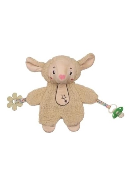 My Playmate Lamb - Oyun Arkadaşım Kuzu fiyatları