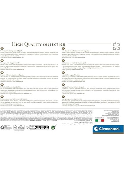 1000 El. Hq Colourful Thai Falls fiyatları