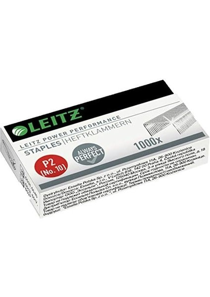 Zımba Teli No:10 fiyatları