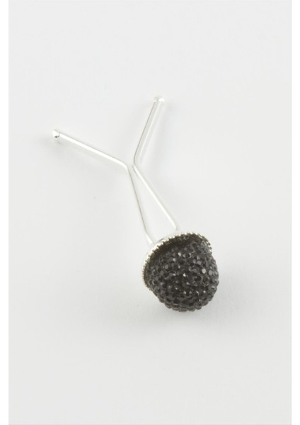 Taşlı Klipsi Firkete