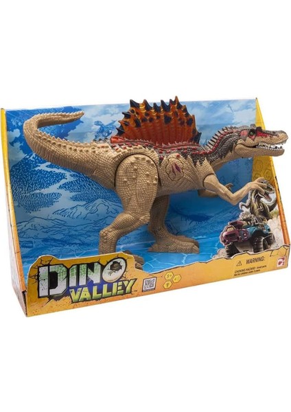 Ferrari F40 2.4ghz Uzaktan Kumandalı Araba