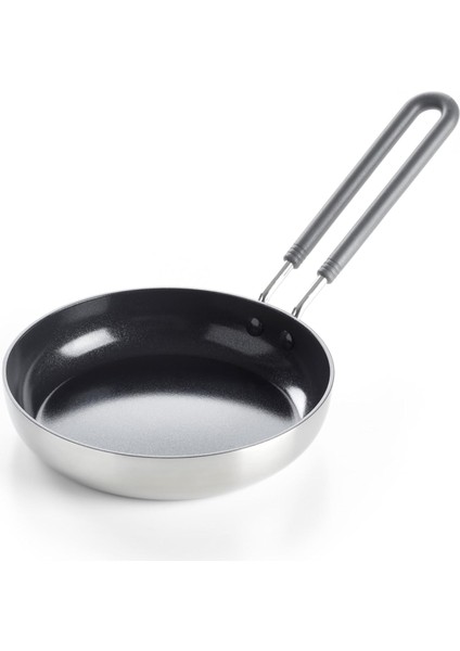 Midipan 14 cm Tava