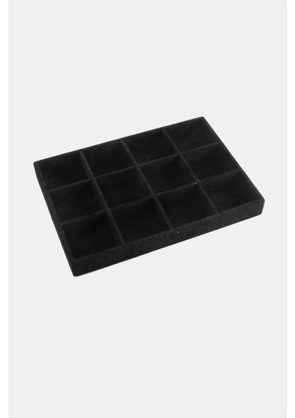 12 Bölmeli Anfora Tabla