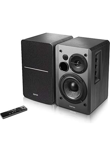 R1280DBS Hoparlör fiyatları