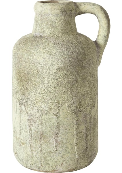 Concept Alvin Seramik 16 x 30 cm