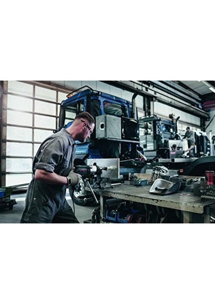 Professional Accessories 1 x Power (Sds, Hss-G Matkap 7,15 x 85 Mm, Delik Testeresi Aksesuarı Dahil) fiyatları