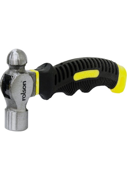 10021 8 Oz Stubby Ball Pein Hammer