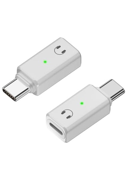 Type C To Kulaklık Dönüştürücü iPad Yuva Çevirici Müzik Dinleme Arama Otgkl modelleri