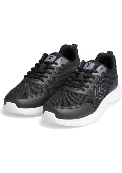 Patrıck Ayakkabı fırsatları