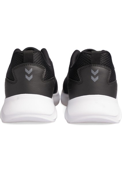 Patrıck Ayakkabı indirimleri