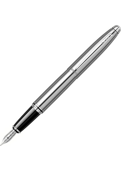 Knight 88 Dolma Krom