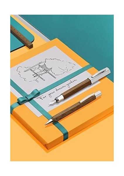 Ondoro Roller, Ahşap fiyatları