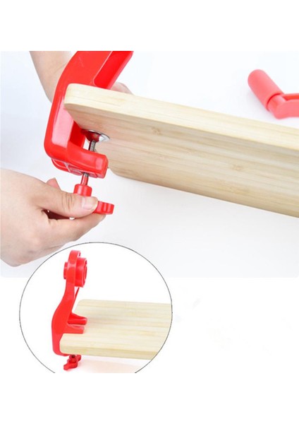 Newlife Kollu Mengeneli Domates Salça Makinesı CLKN-1562